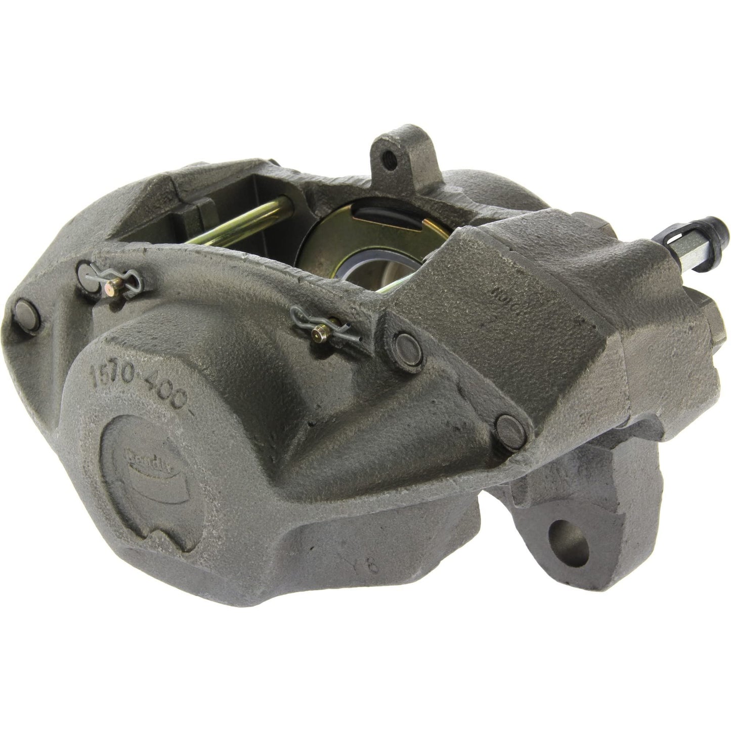 Centric Parts 14135021