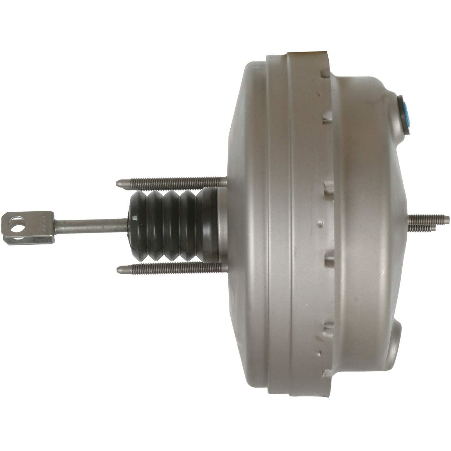 Cardone 54-77086 Booster de frein électrique