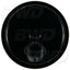 BWD ABS1498 Sensor de velocidad de rueda ABS