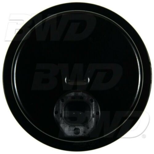 BWD ABS1498 Sensor de velocidad de rueda ABS
