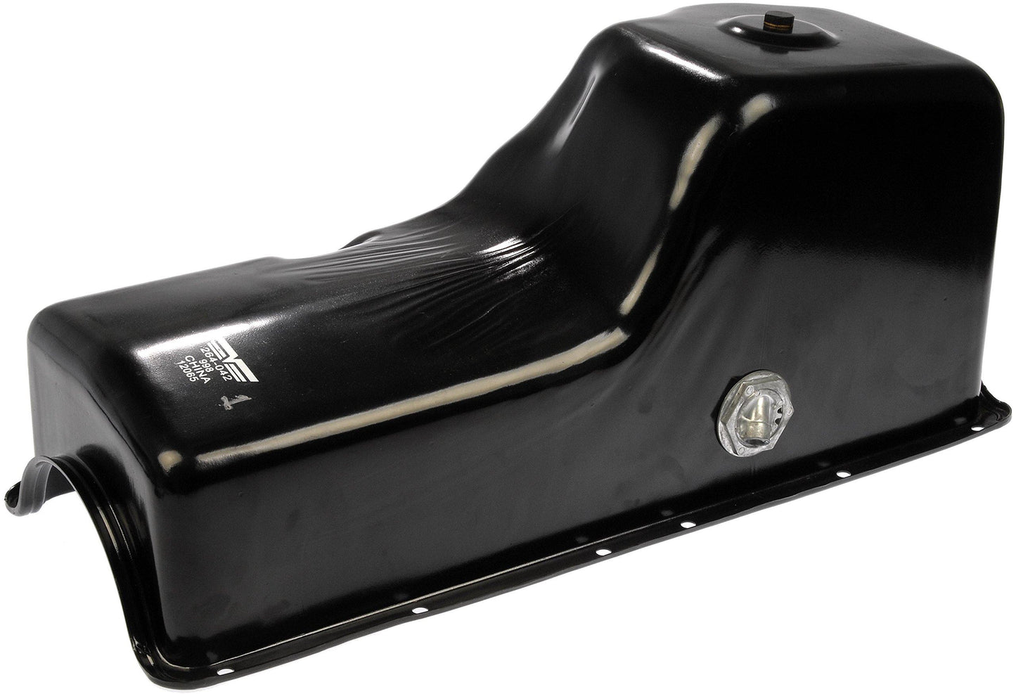 Dorman 264-042 Engine Oil Pan
