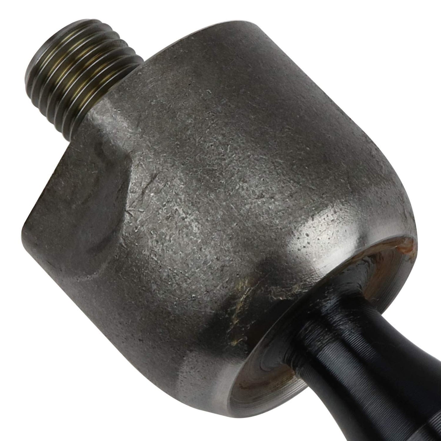 Beck/Arnley 101-5516 Steering Tie Rod End