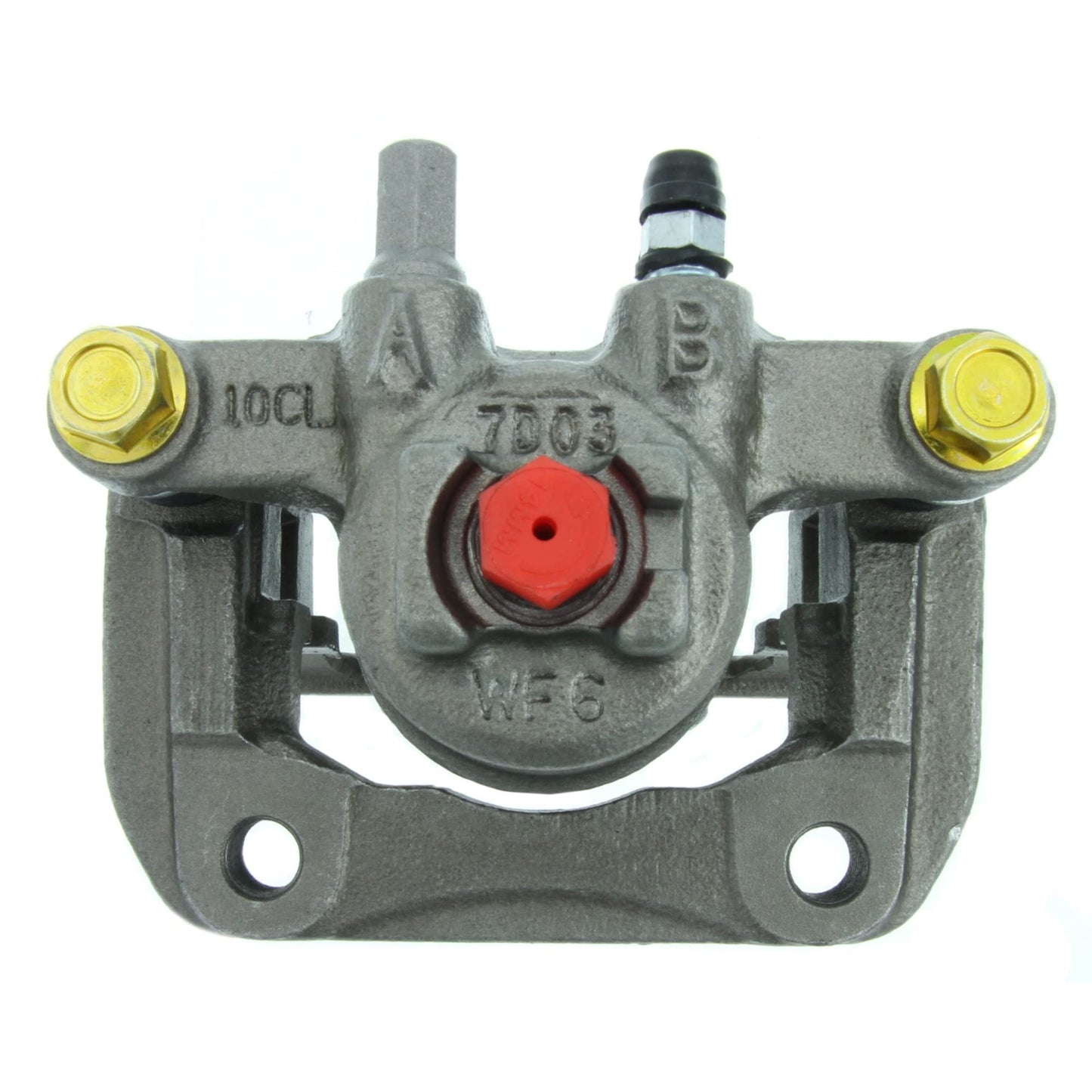 Centric Parts 14140566