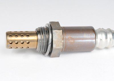 Genuine GM Parts 213-1693 Oxygen Sensor