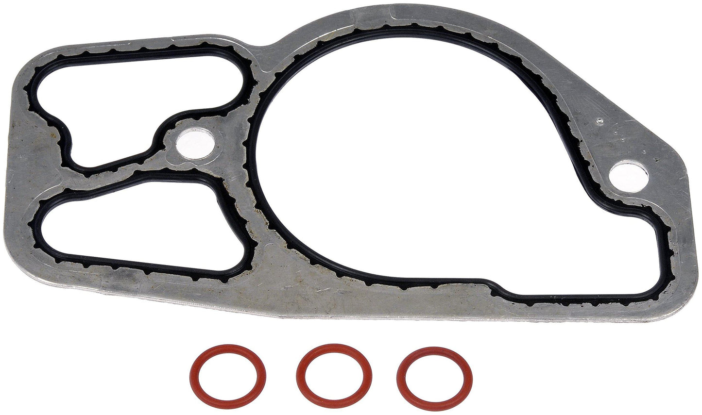 Dorman 904452