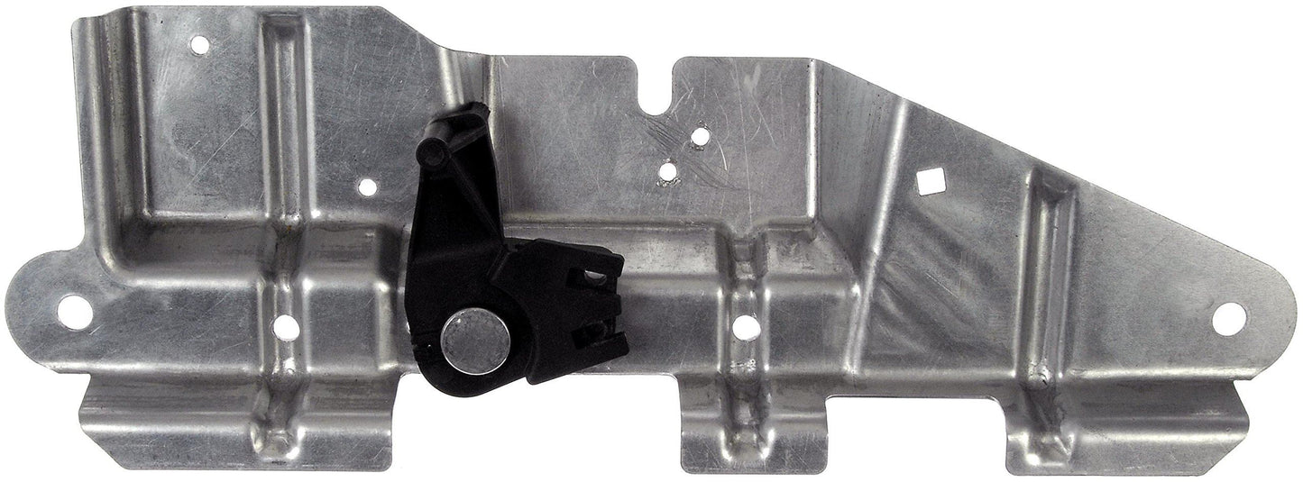 Dorman 747-020 Trunk Latch Actuator Bracket