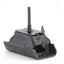 Anchor 3098 Automatic Transmission Mount
