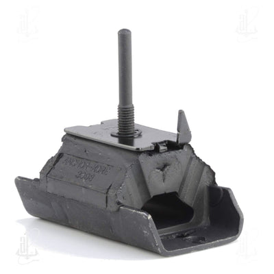 Anchor 3098 Automatic Transmission Mount