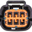 NGK 27004 Air / Fuel Ratio Sensor