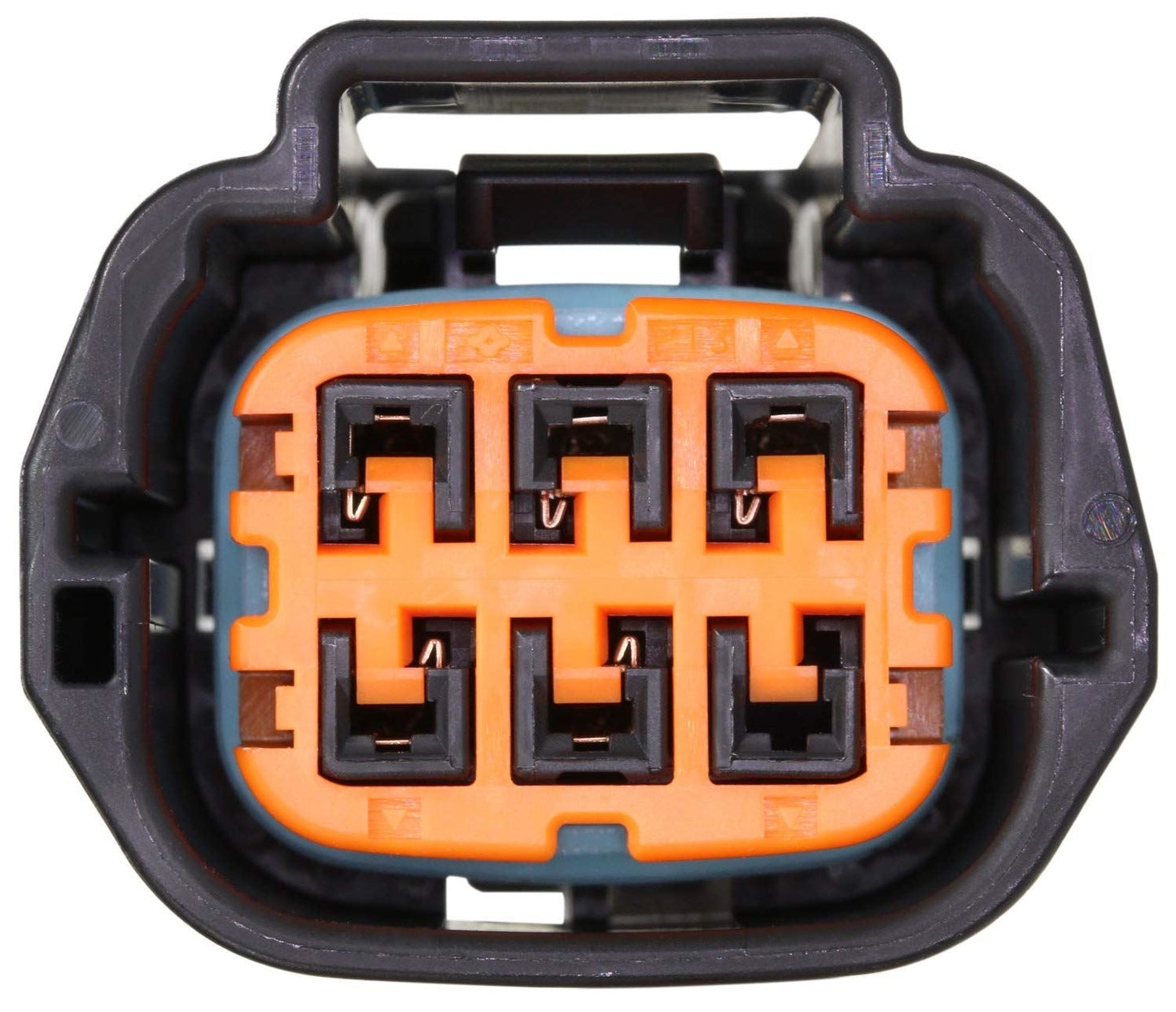 NGK 27004 Air / Fuel Ratio Sensor