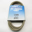 Dayco L586