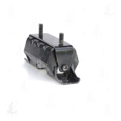 Anchor 2638 Automatic Transmission Mount