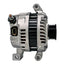 Alternador ACDelco Professional 334-2776