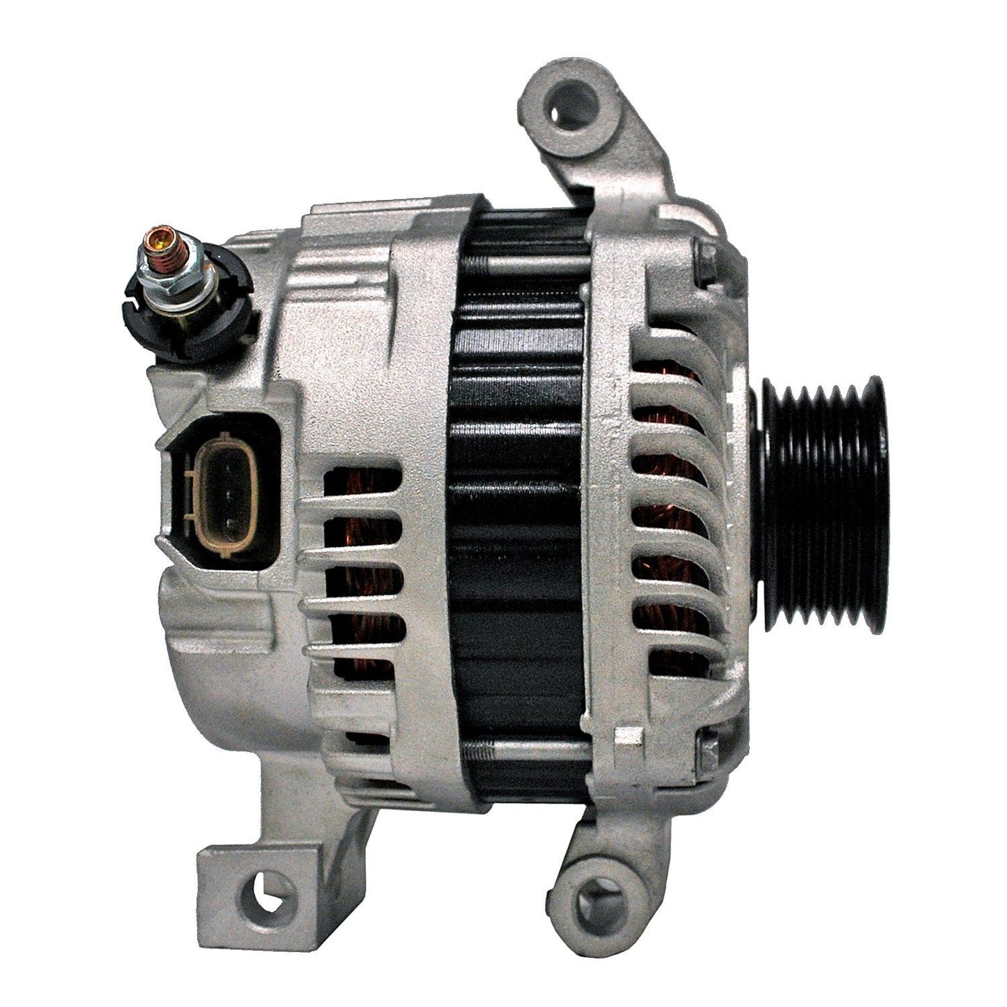 Alternador ACDelco Professional 334-2776