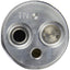 Spectra Premium 0210146 Acumulador de A/C
