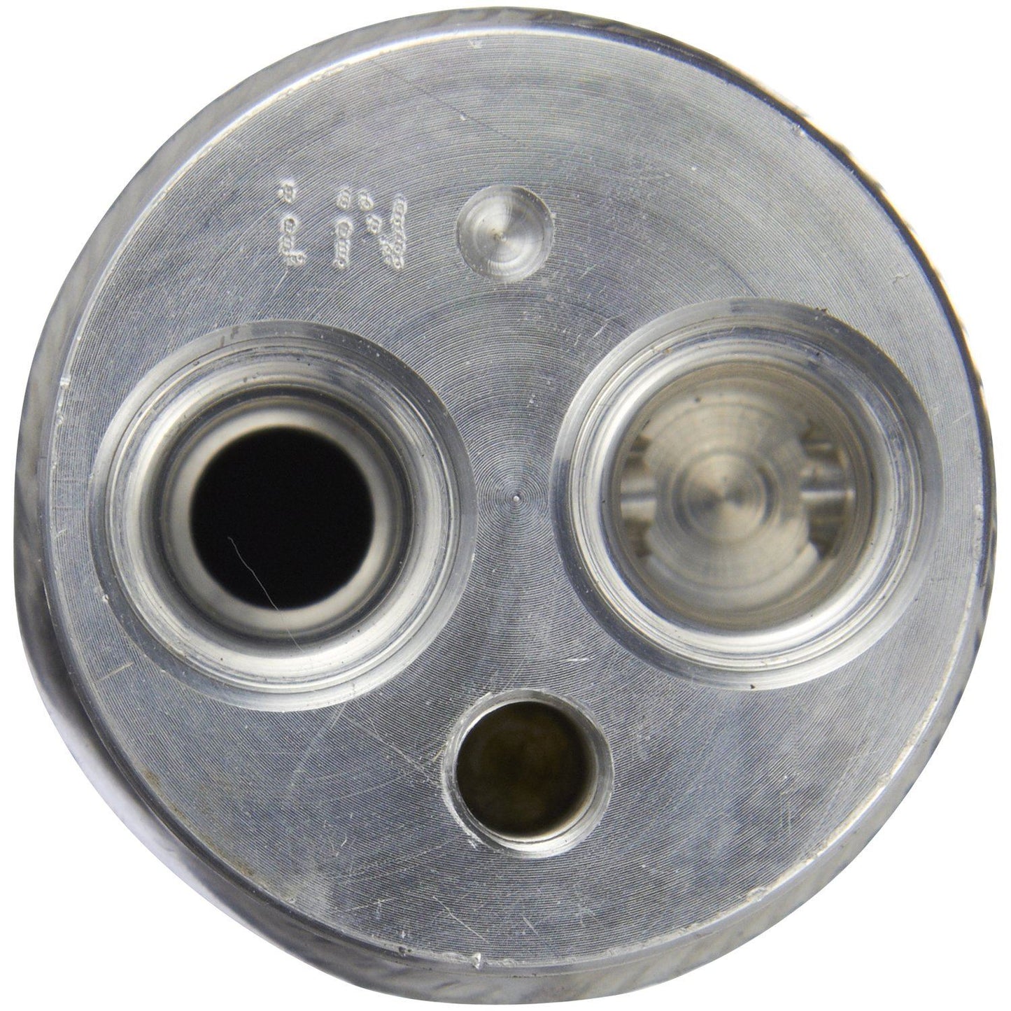 Spectra Premium 0210146 Acumulador de A/C
