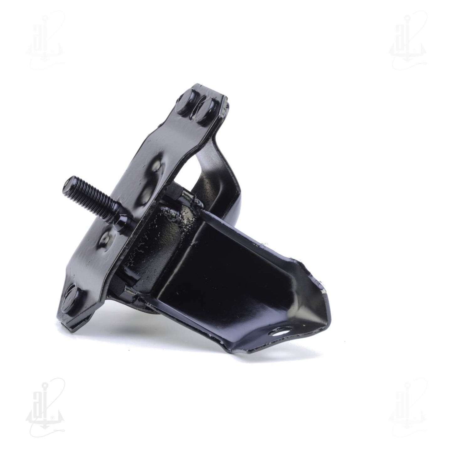 Anchor 2726 Engine Mount