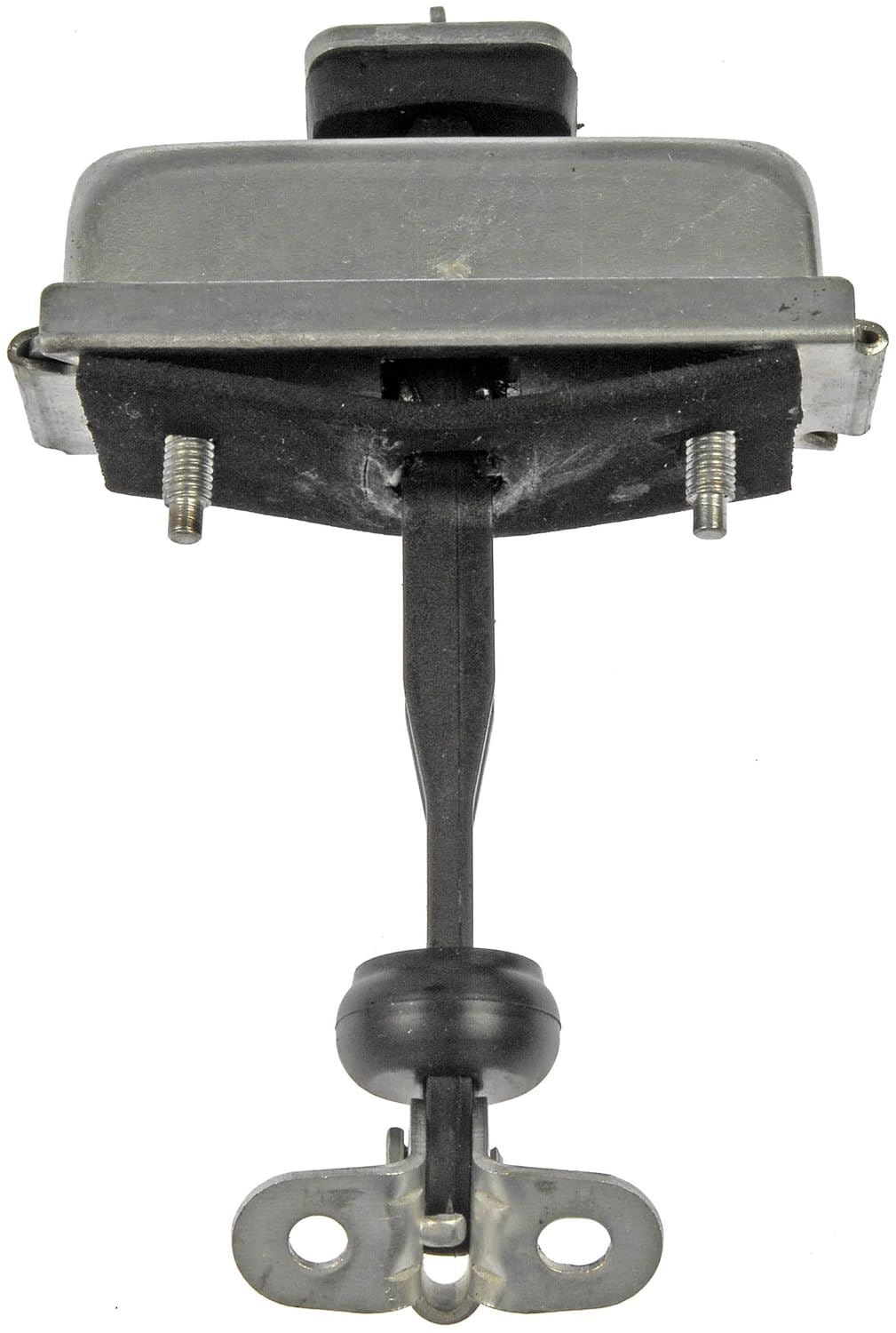 Dorman 924-152 Door Check