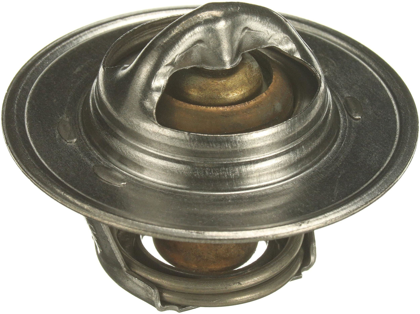 Gates 33198 Engine Coolant Thermostat