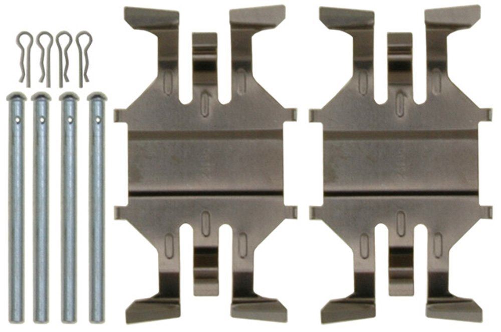 RAYBESTOS H18129A