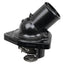 Beck/Arnley 143-0920 Engine Coolant Thermostat Housing Assembly