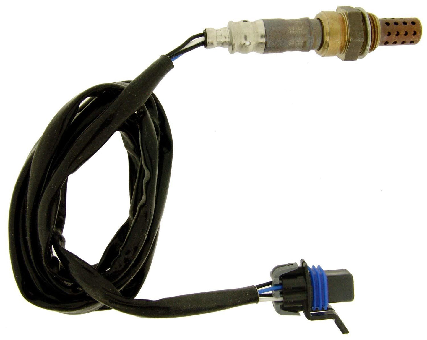 NGK 21519 Sensor de Oxígeno