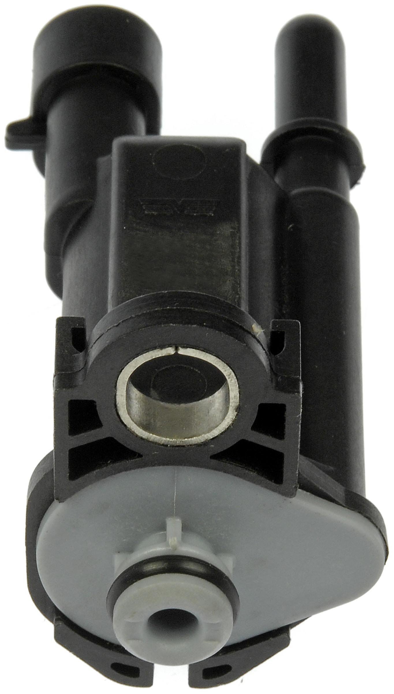 Dorman 911-030 Válvula de purga del recipiente de vapor