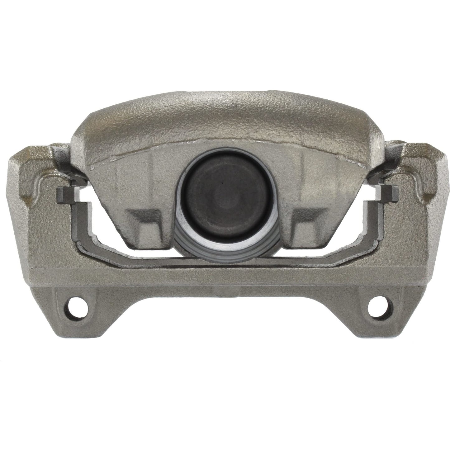 Centric Parts 14140026