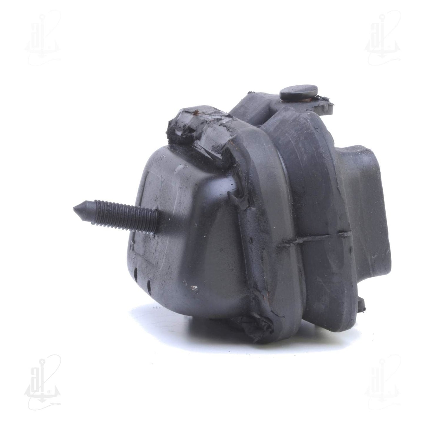 Anchor 3072 Engine Mount