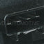 BWD RU1181 HVAC Blower Motor Resistor