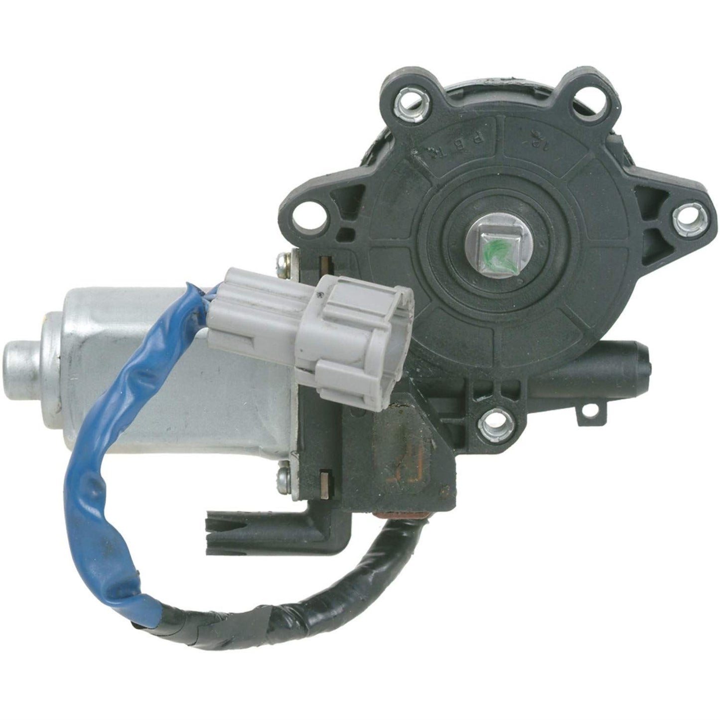 CARDONE 82-1365 Moteur de vitre électrique