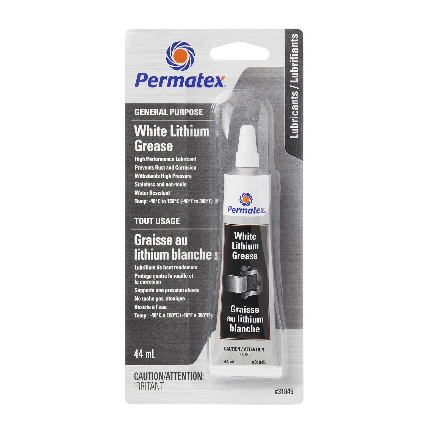 PERMATEX 31845