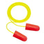 PELTOR P1000