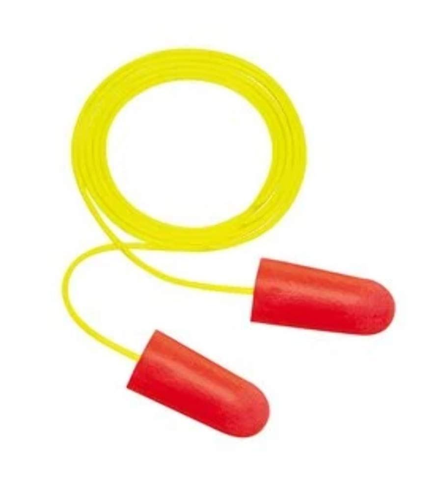 PELTOR P1000