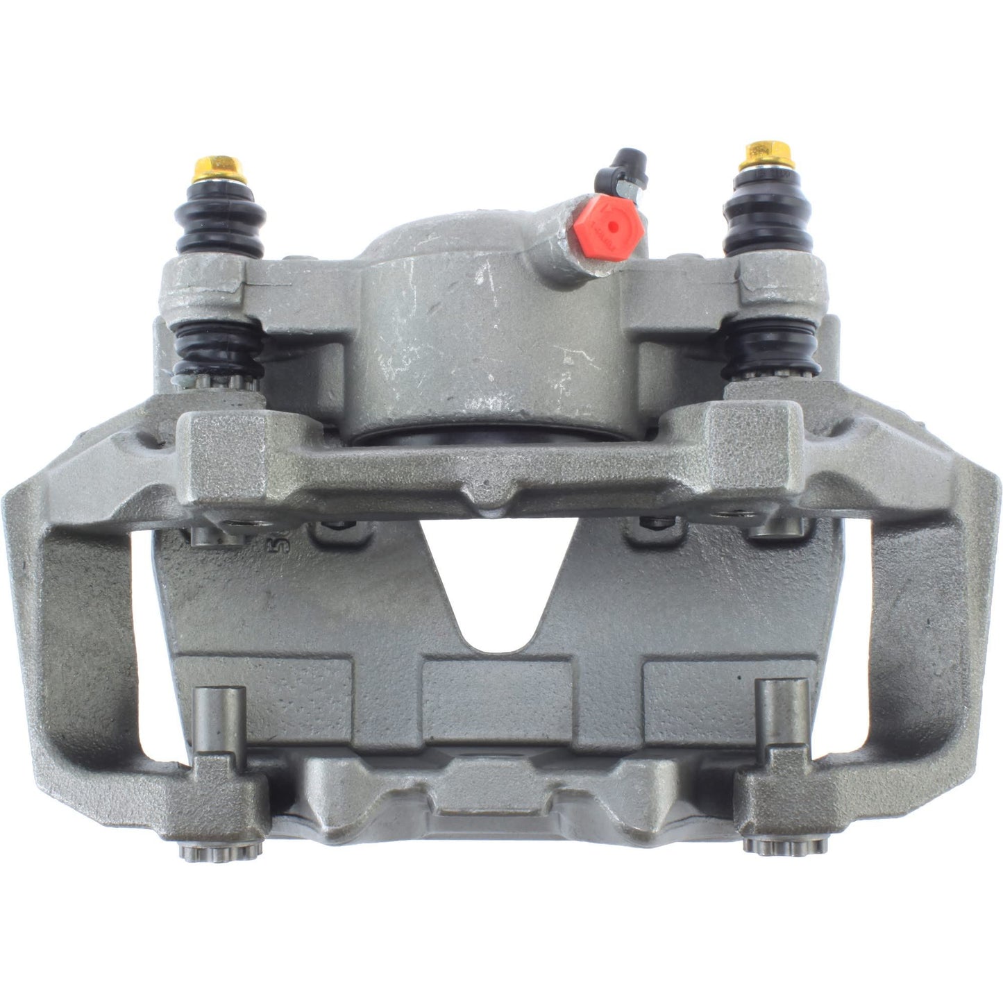 Centric Parts 14135180