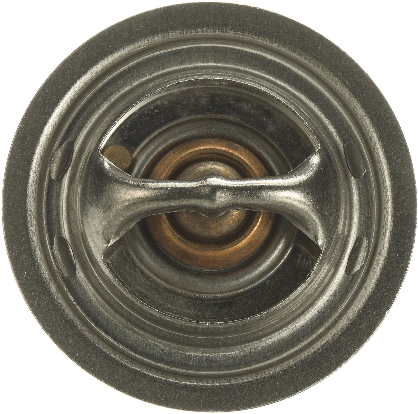 Gates 33737 Engine Coolant Thermostat