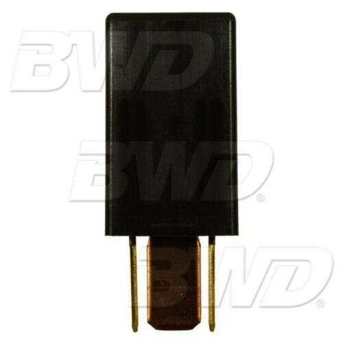 BWD R7106 Starter Relay