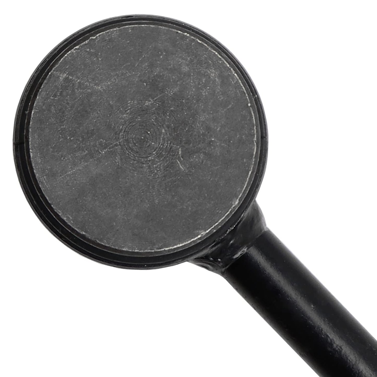 Beck/Arnley 101-7641 Lien de barre stabilisatrice de suspension