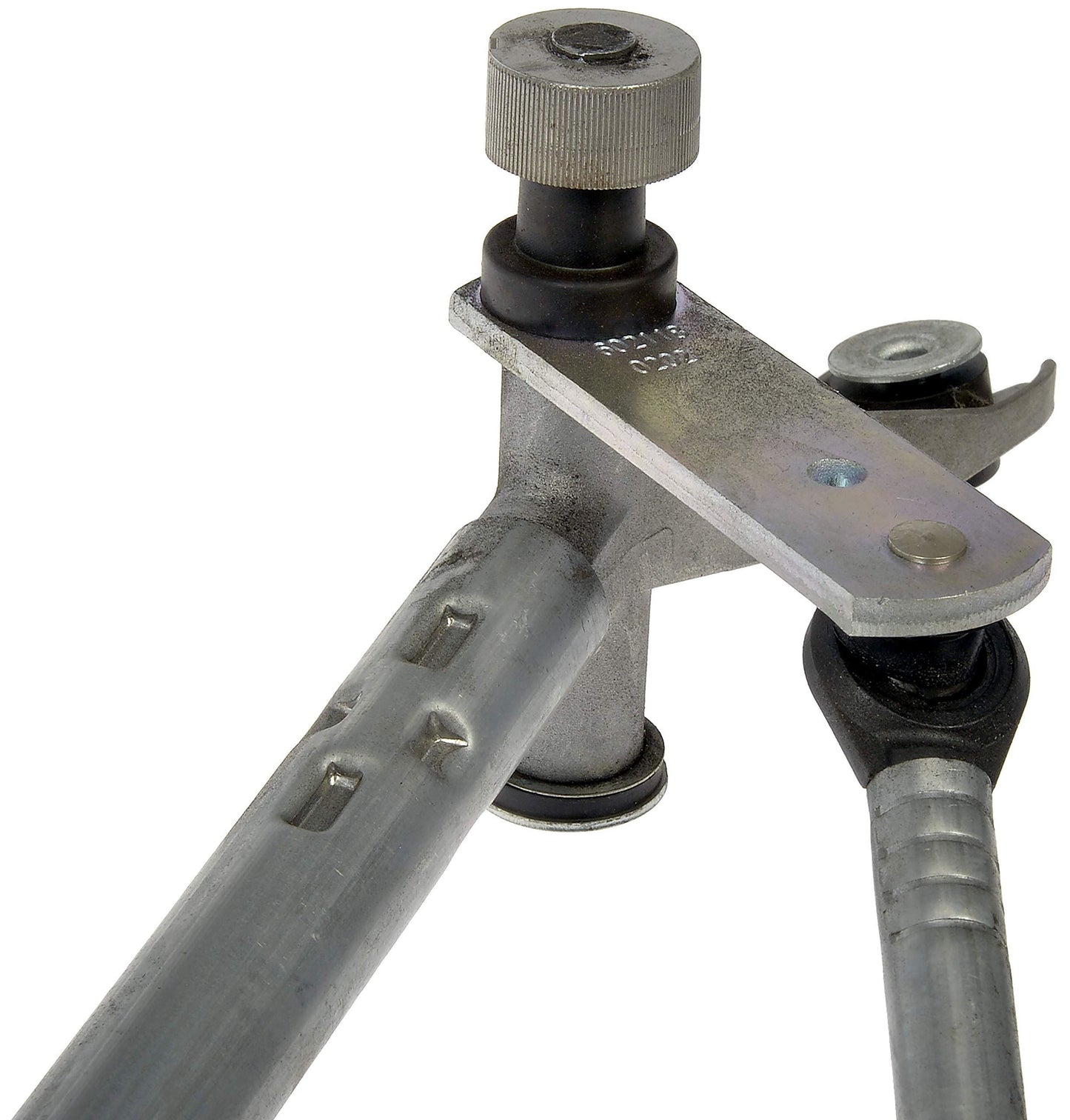 Dorman 602-130 Windshield Wiper Linkage