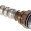 NGK 23018 Sensor de Oxígeno