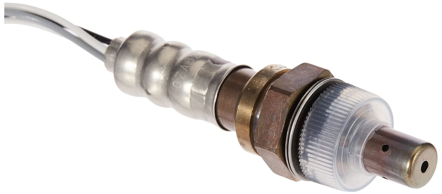 NGK 23018 Sensor de Oxígeno