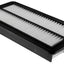 Mahle LX 2998 Air Filter