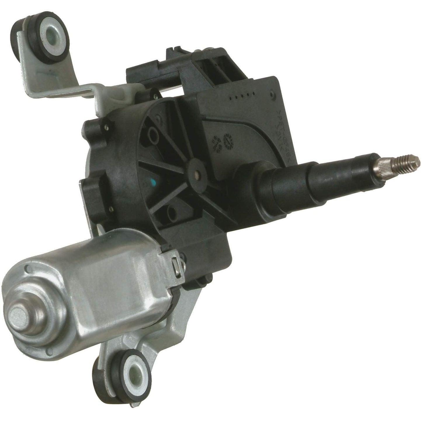 CARDONE 40-463 Motor del limpiaparabrisas