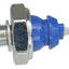 CRP ELP0148P Engine Oil Pressure Switch