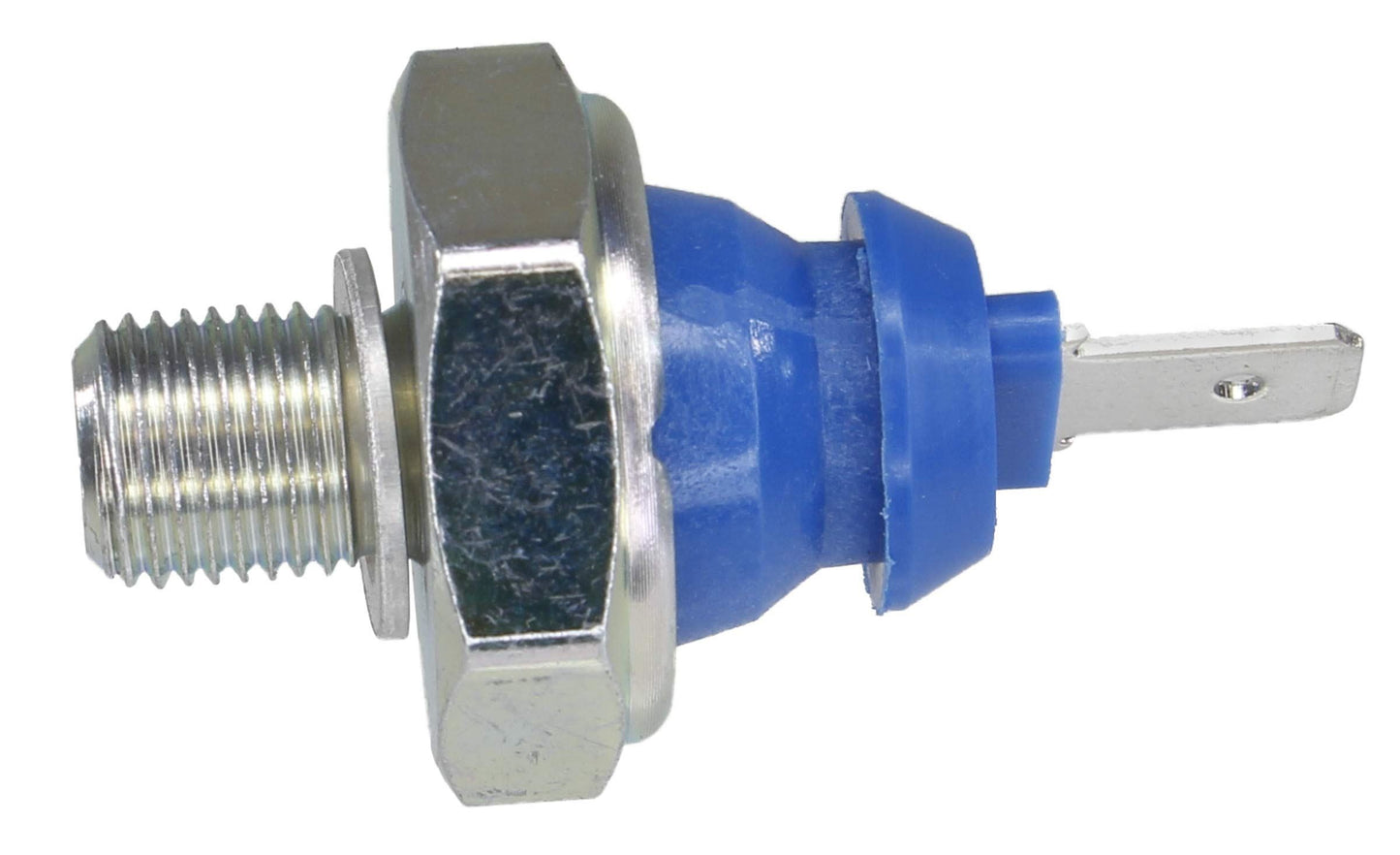 CRP ELP0148P Engine Oil Pressure Switch
