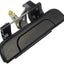 Dorman 79605 Tailgate Handle