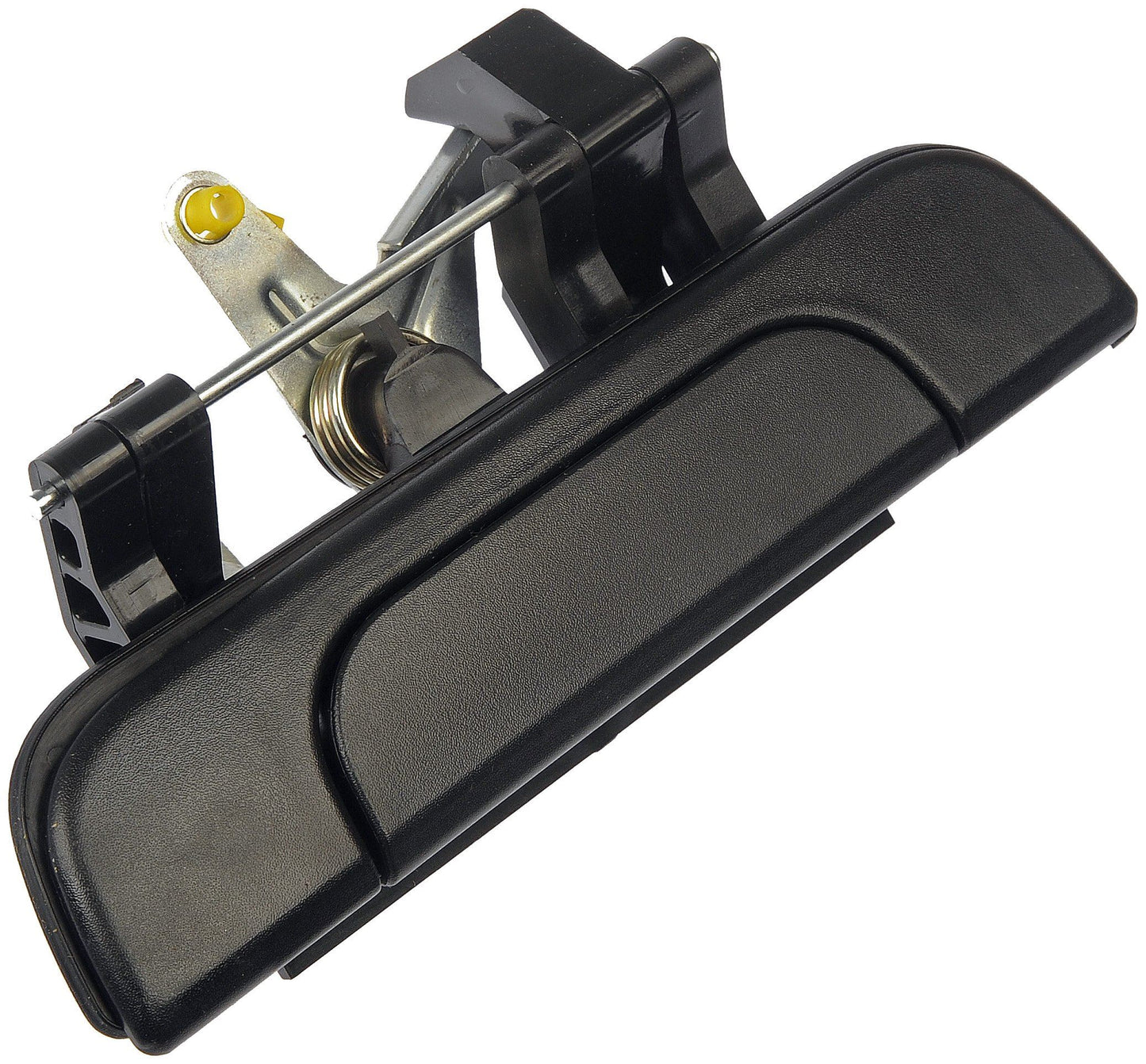Dorman 79605 Tailgate Handle