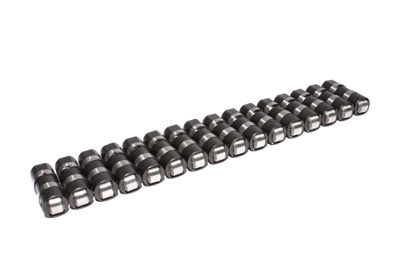 Comp Cams 877-16 Engine Valve Lifter Kit