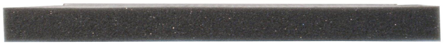 Mahle LAK 734 Cabin Air Filter