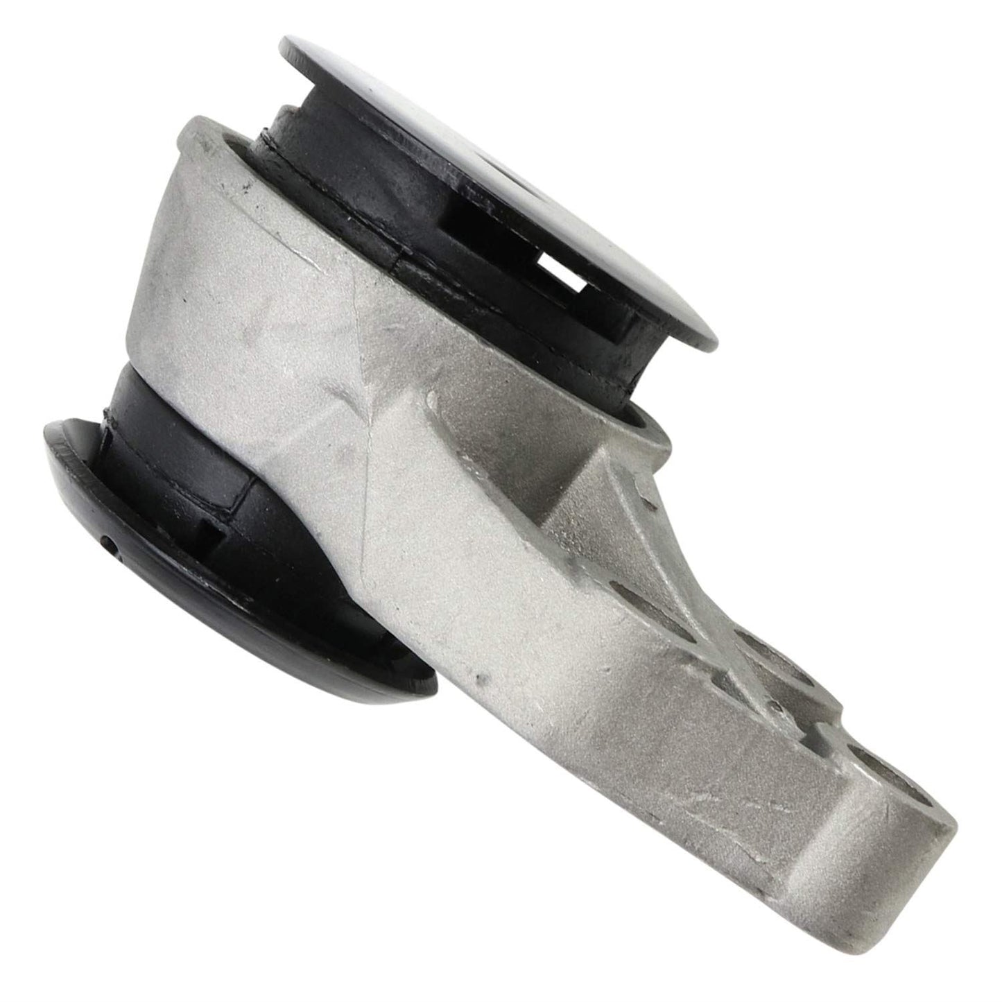 Beck/Arnley 104-1832 Soporte de motor